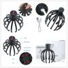 Therapeutic Scalp Massager