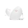 Made in KOREA led face mask light therapy led mask red light IR photon skin rejuvenation