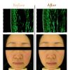Made in KOREA led face mask light therapy led mask red light IR photon skin rejuvenation