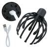 Therapeutic Scalp Massager