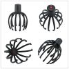 Therapeutic Scalp Massager